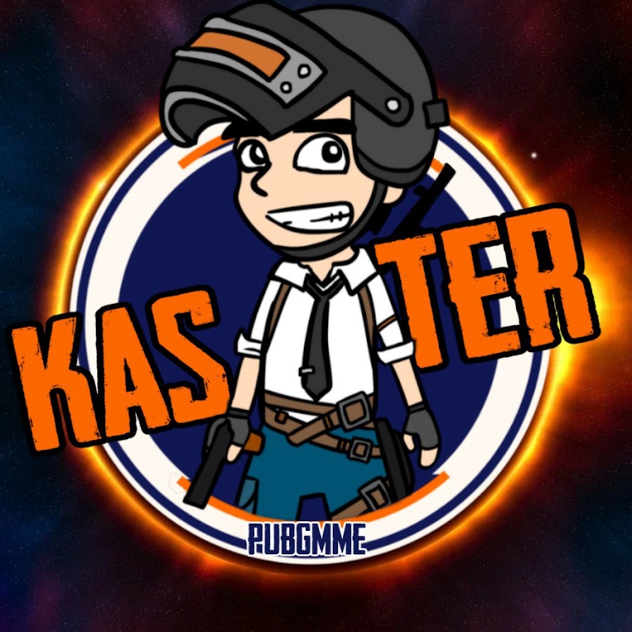 kaster gaming