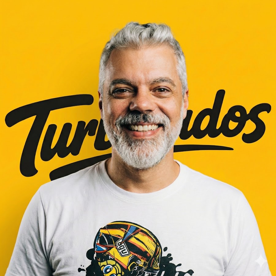Filipe Bueno