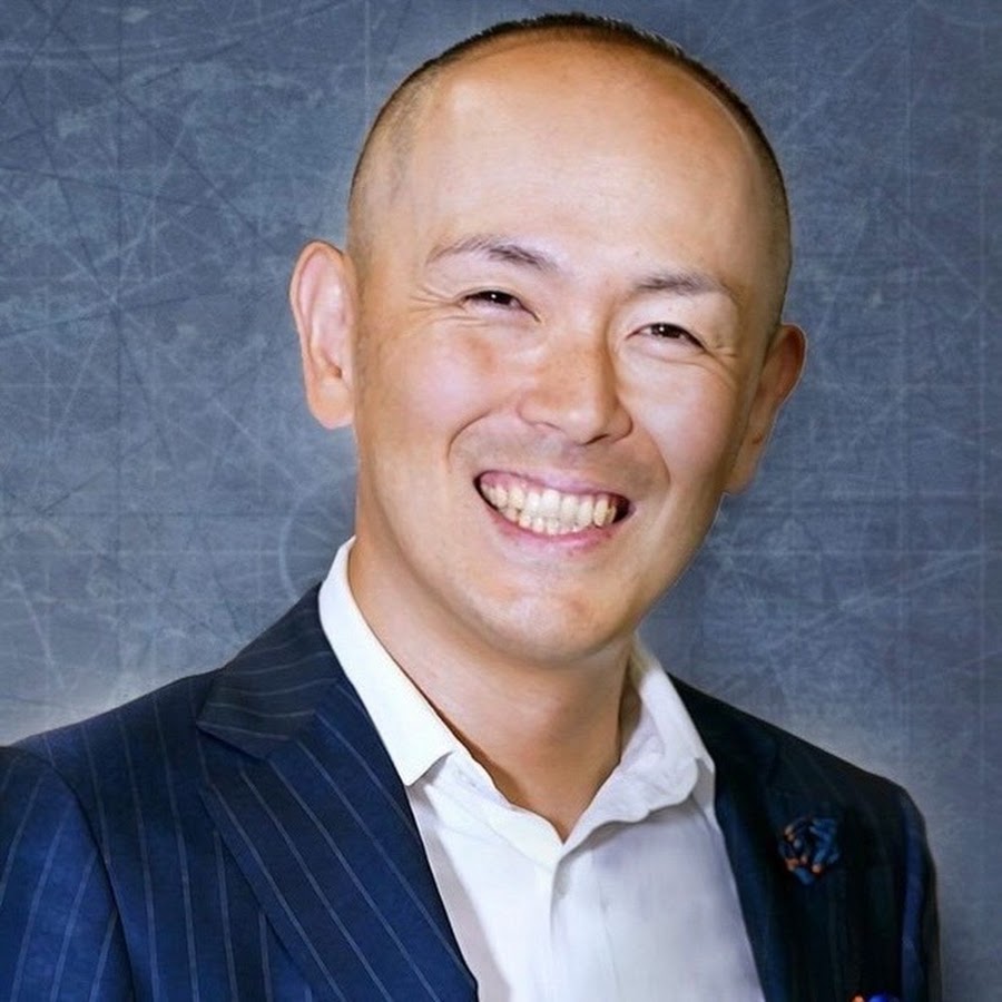 creator avatar