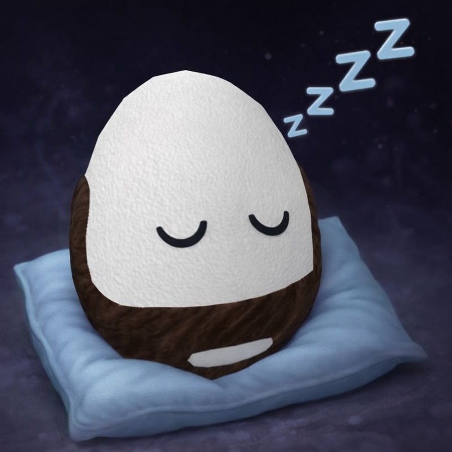 sleepyslorgs