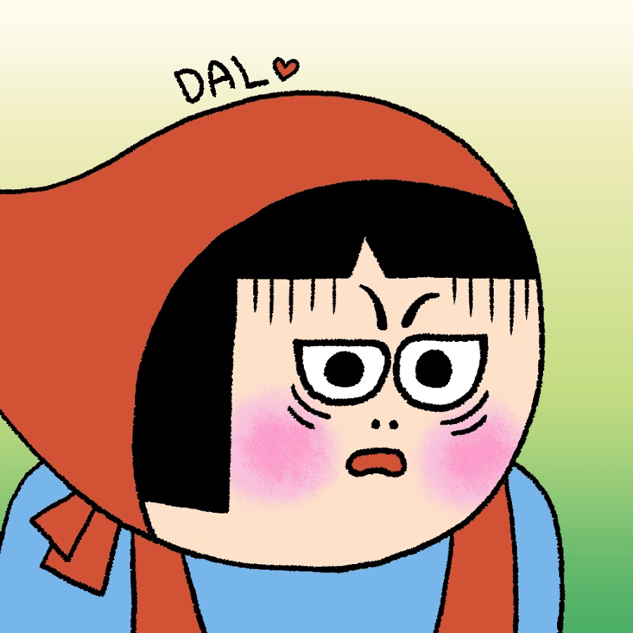 creator avatar