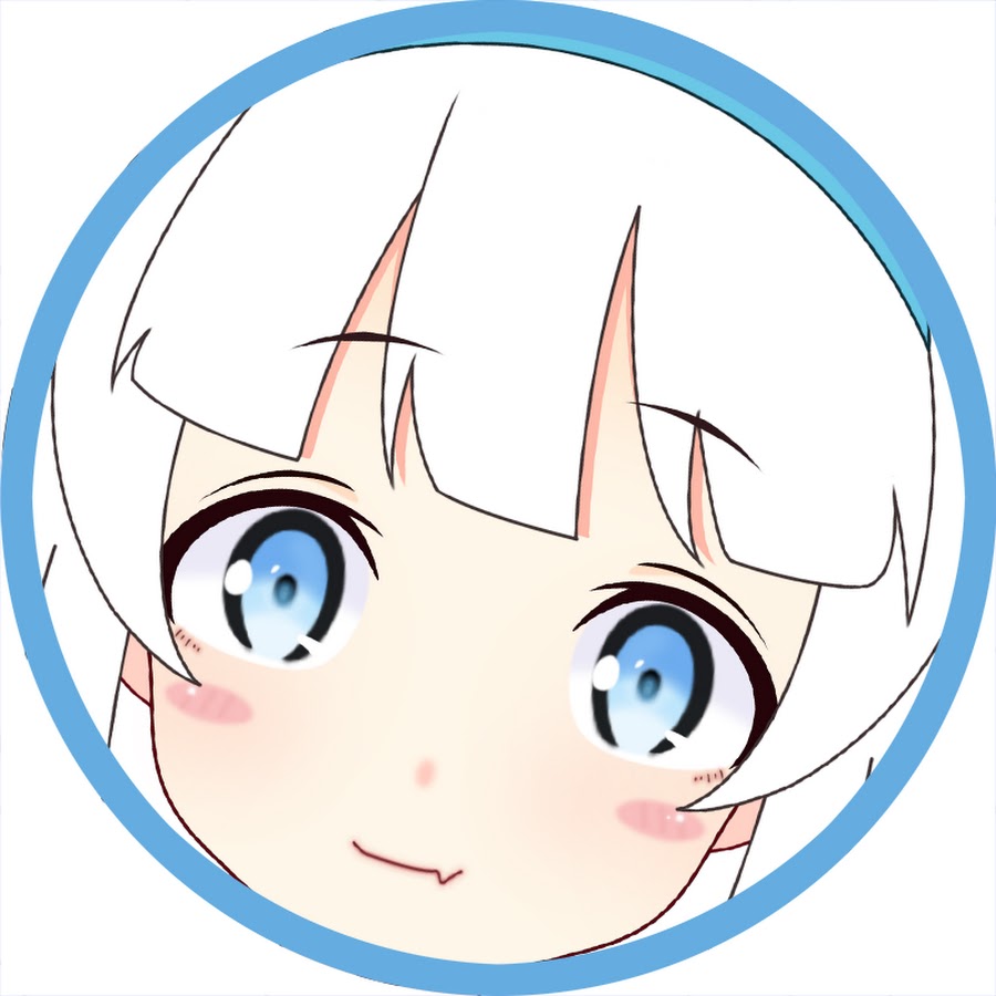 creator avatar