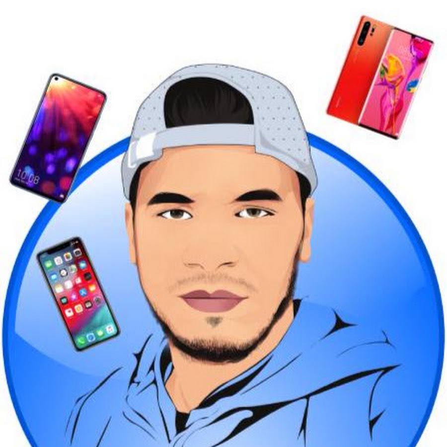 creator avatar