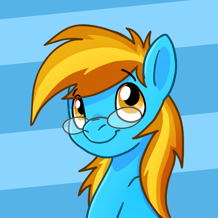 creator avatar