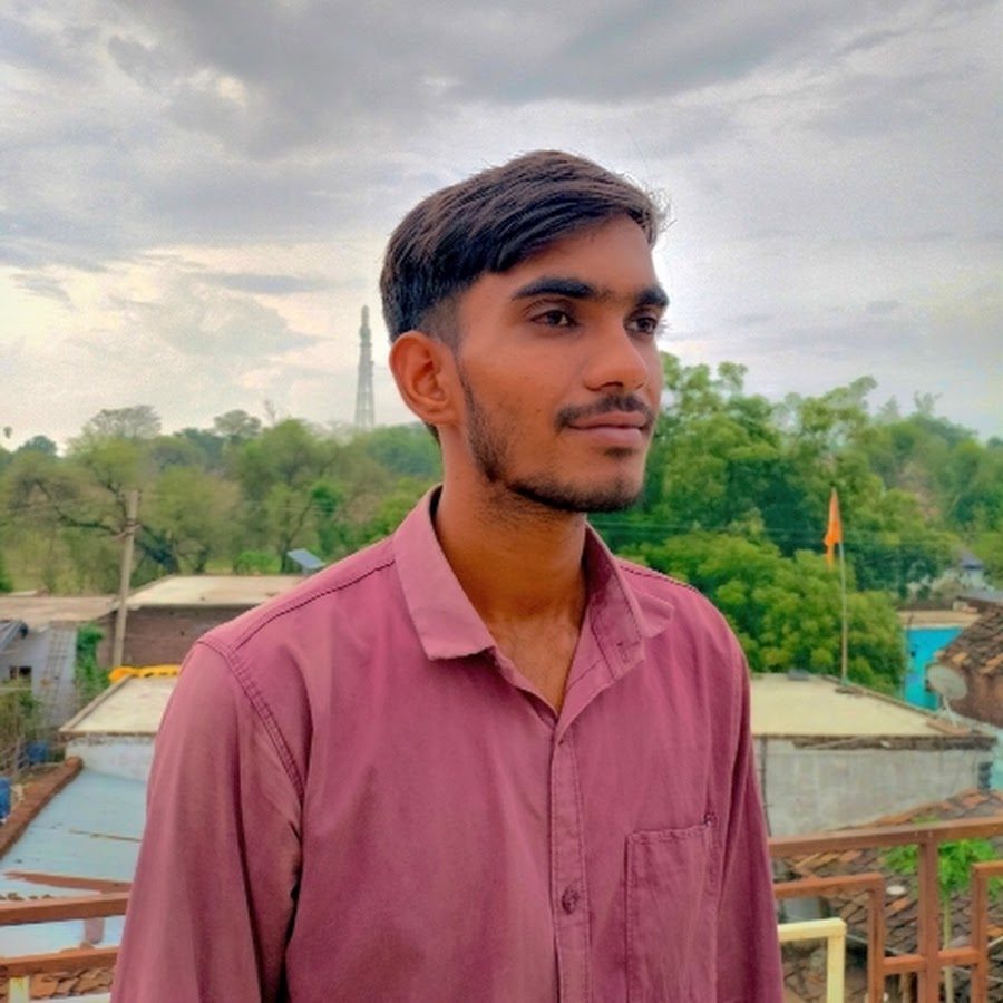 creator avatar
