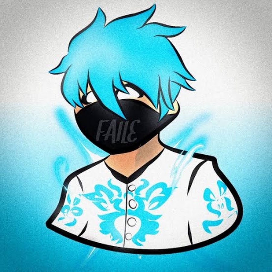 Faile Sensi