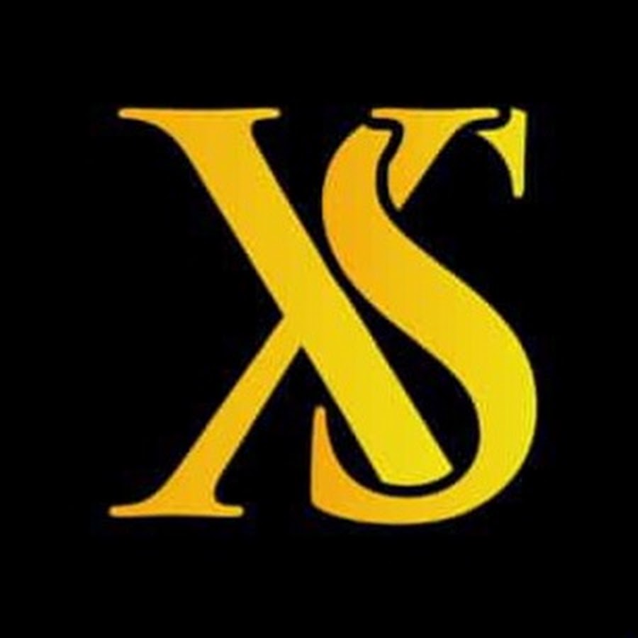 XSENSUS