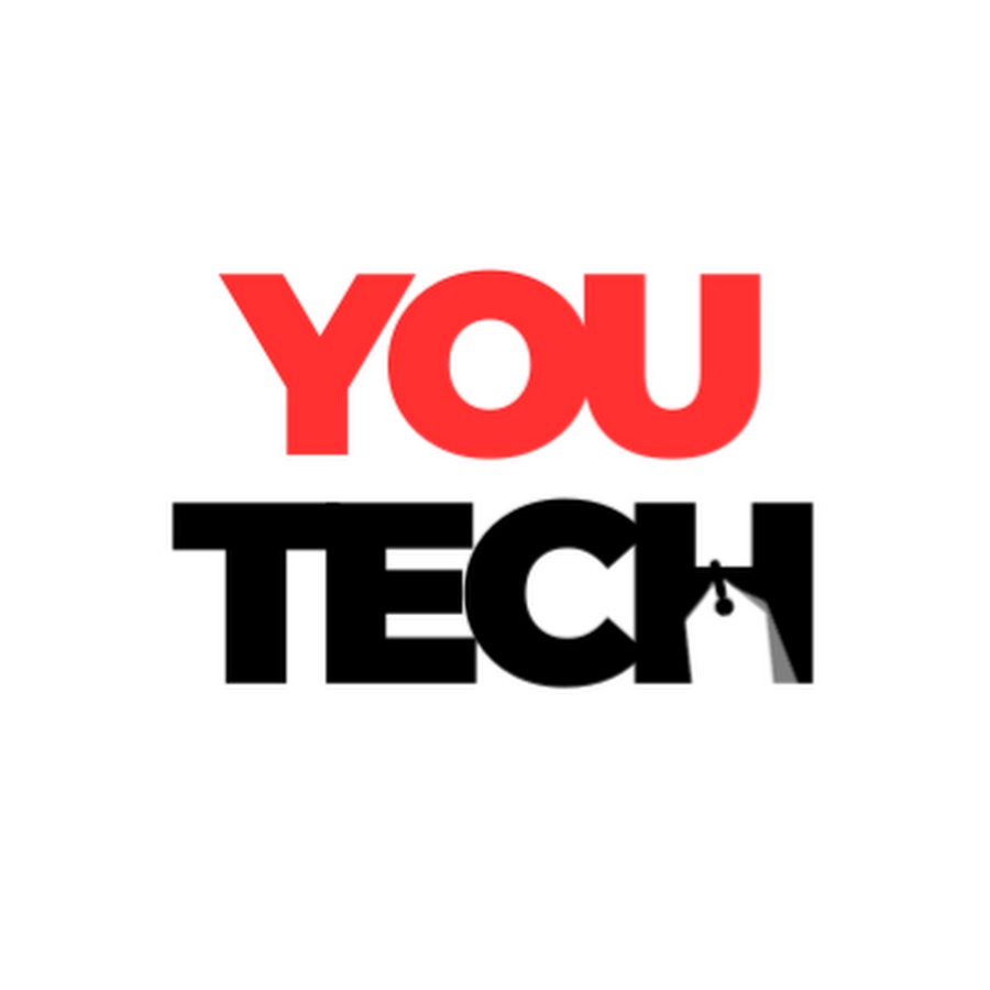 YouTech