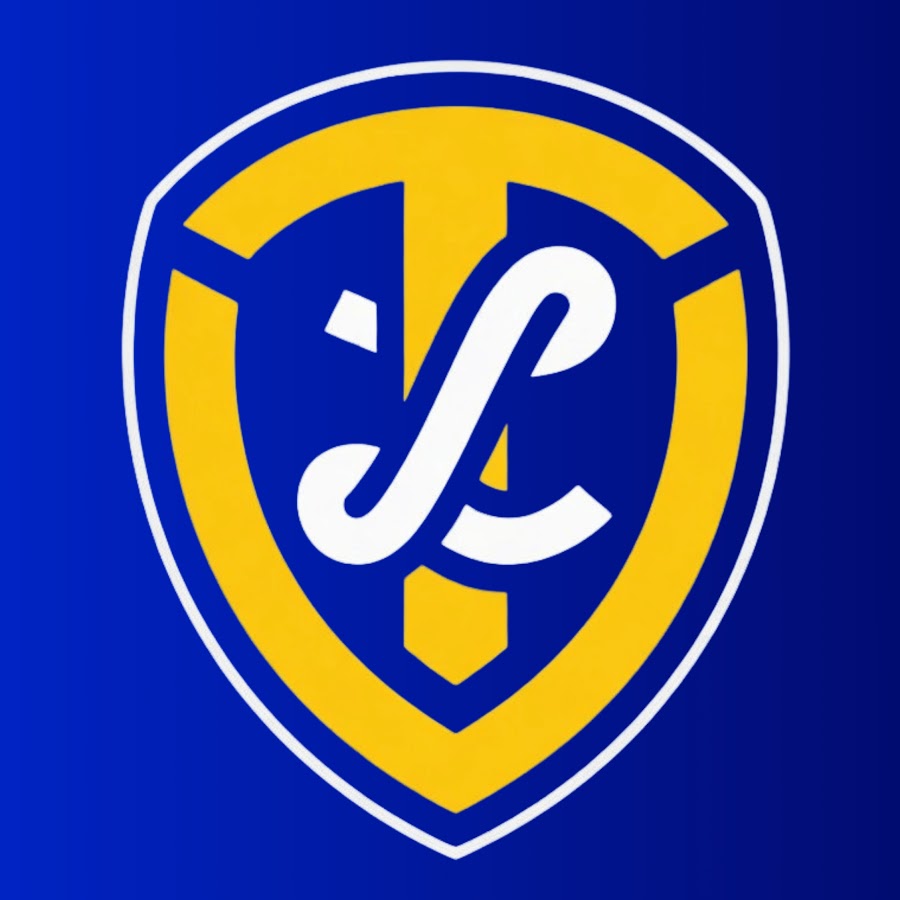 The Leeds View