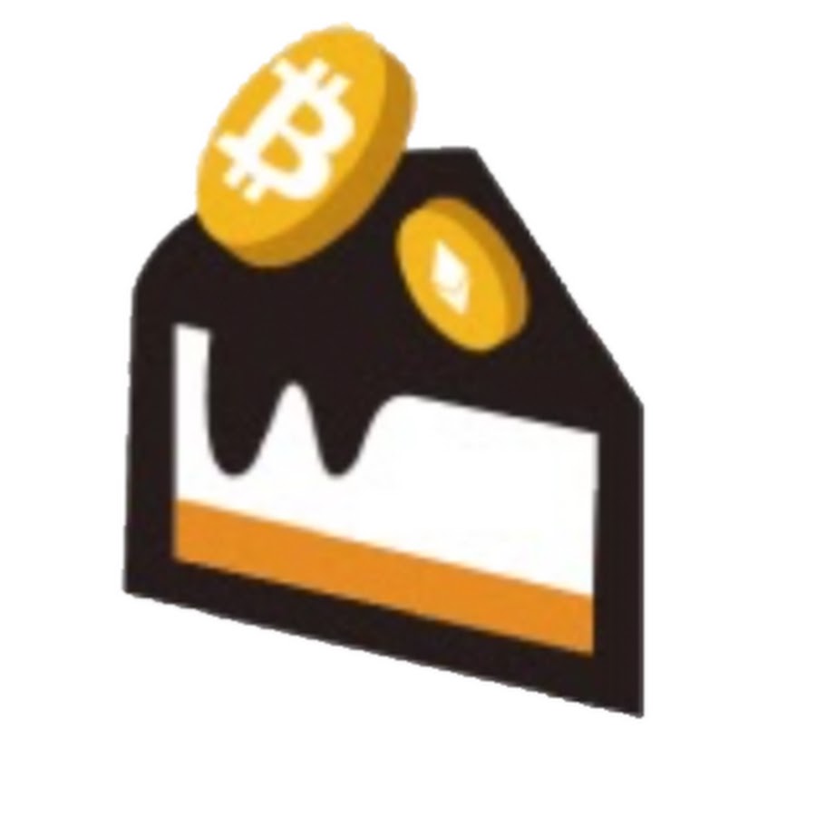CakeBaBa
