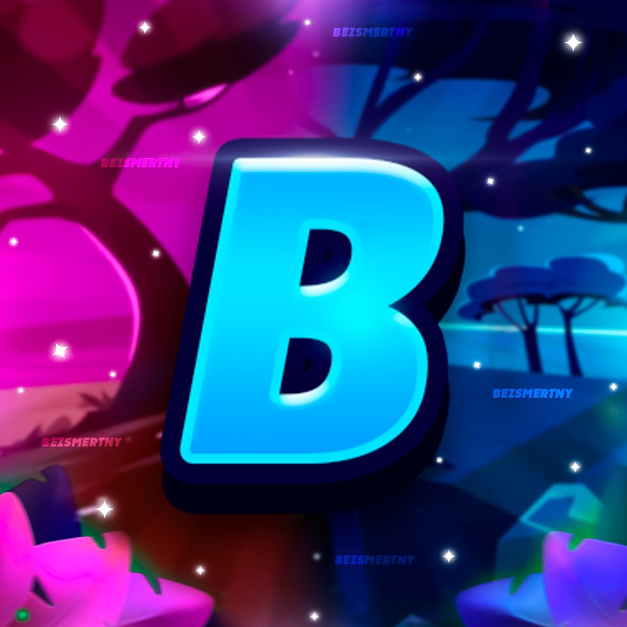 BEZSMERTNY BS 