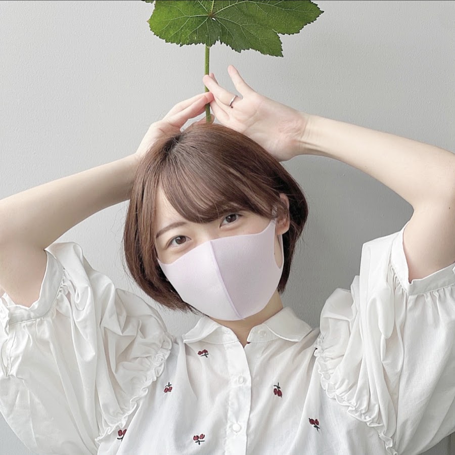 AOI YUI STUDIO