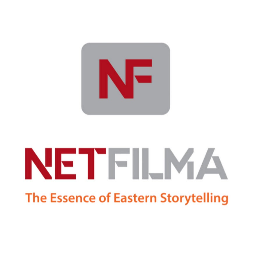 NetFilma