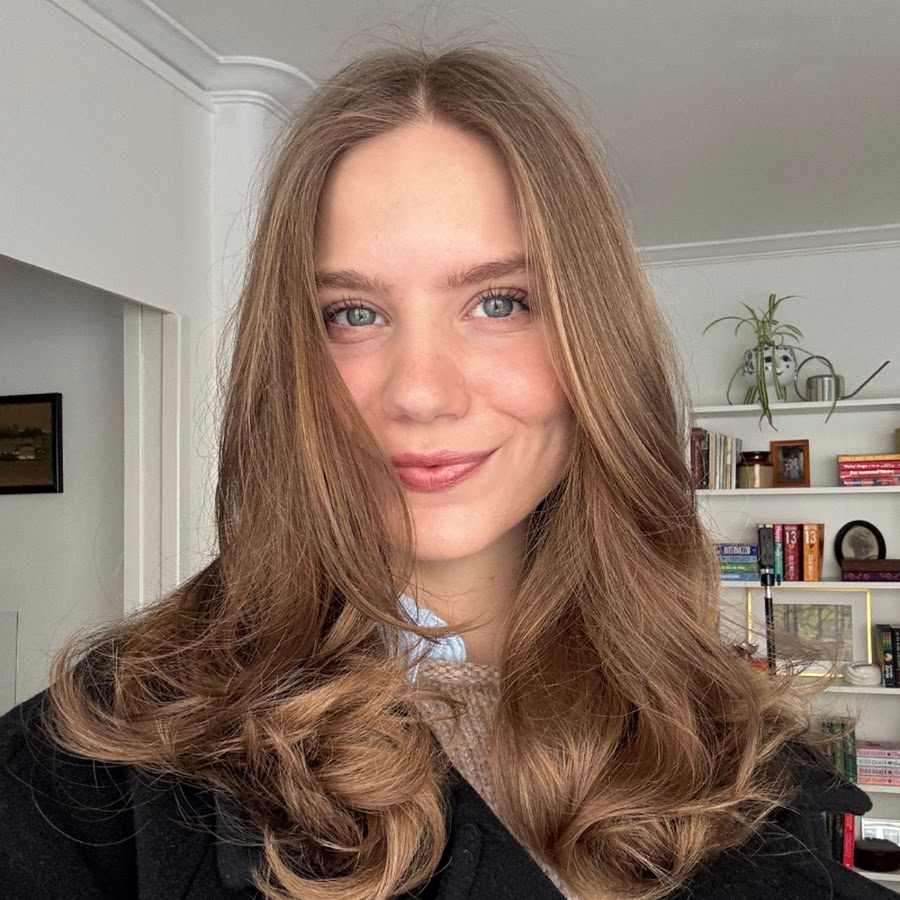 Sara B. Holt