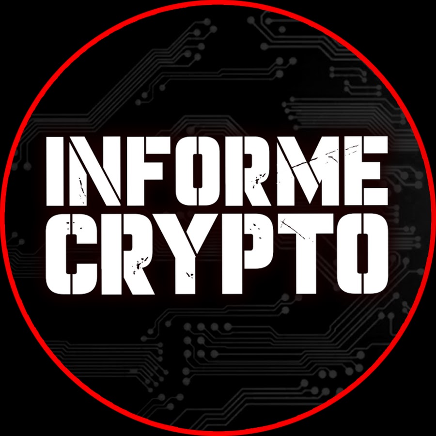 Informe Crypto