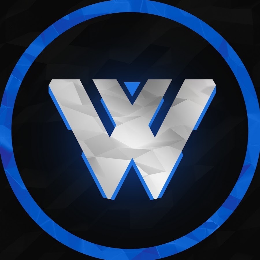 Waheed Tech | وحيد تك 