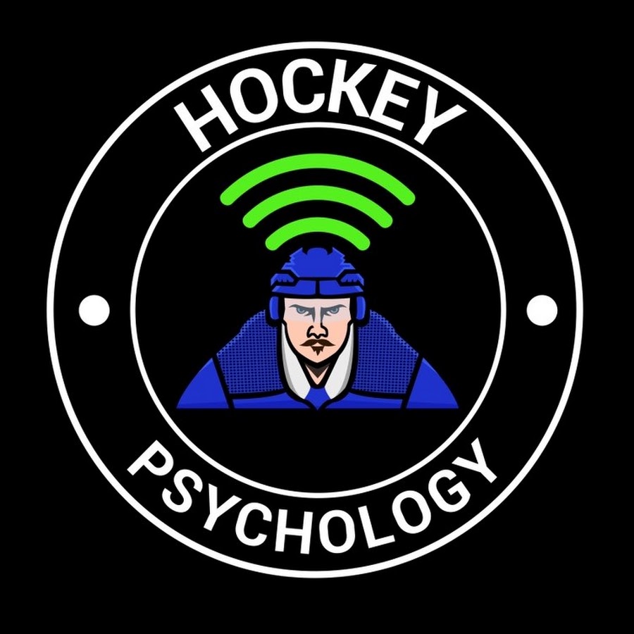 Hockey Psychology