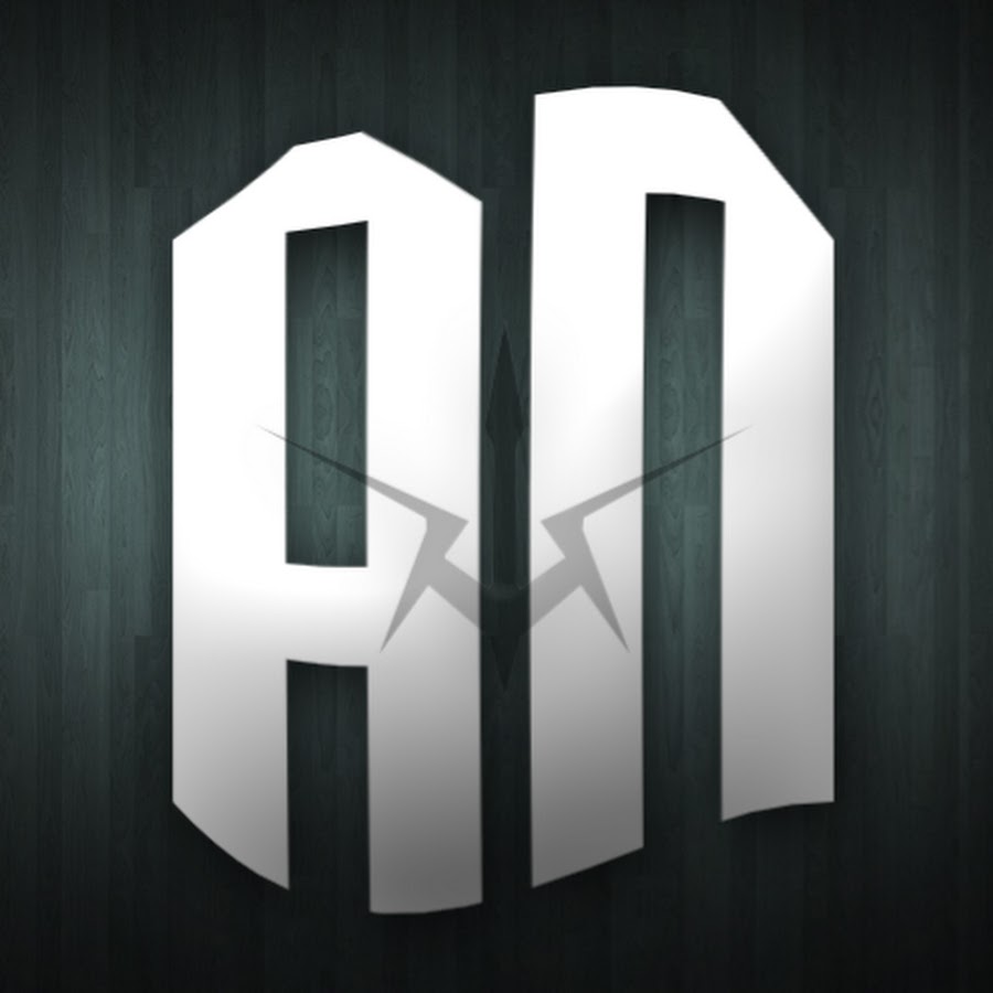 AniNews