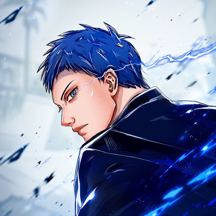 Kuro