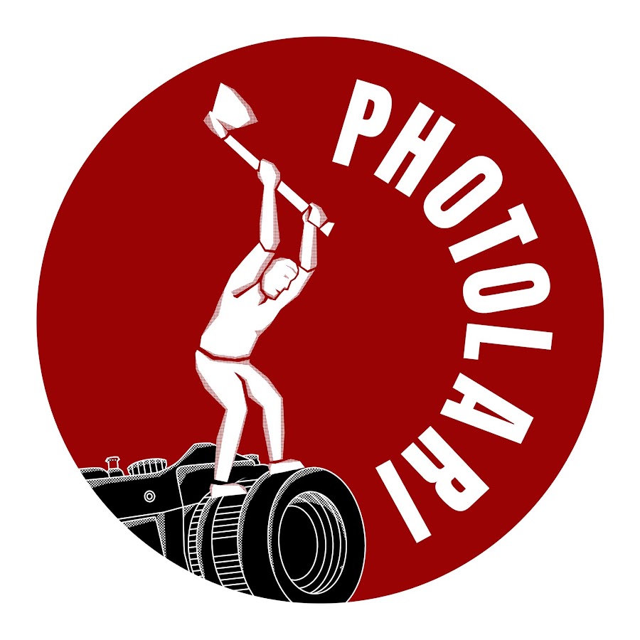 Photolari