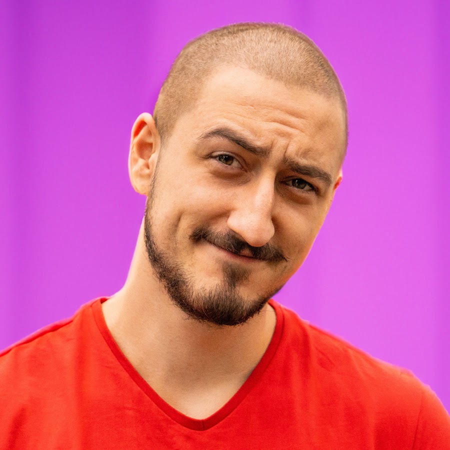 Sajko