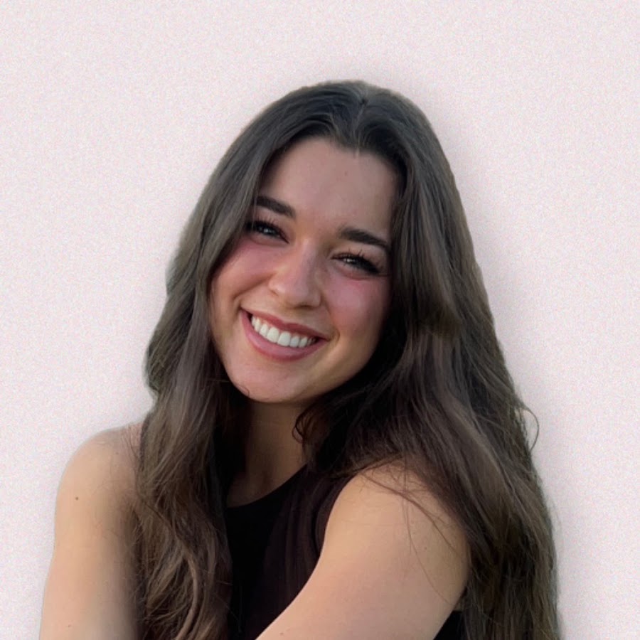 Riley Rehl
