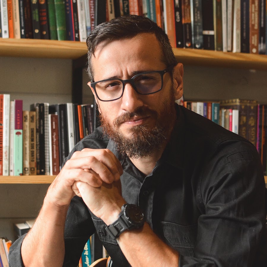 Julio Lobo