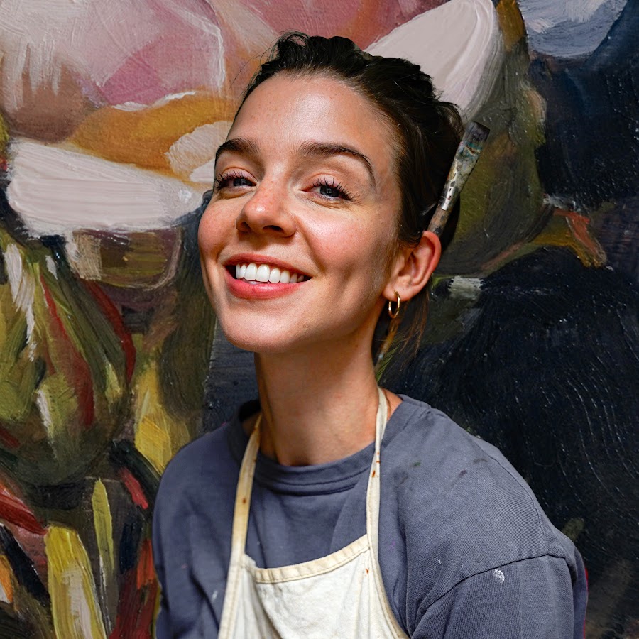Brooke Cormier