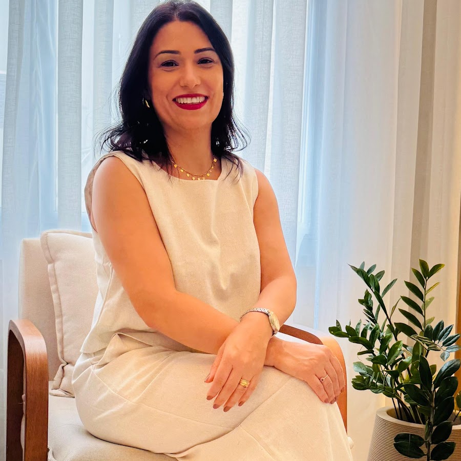 Neide Carvalho