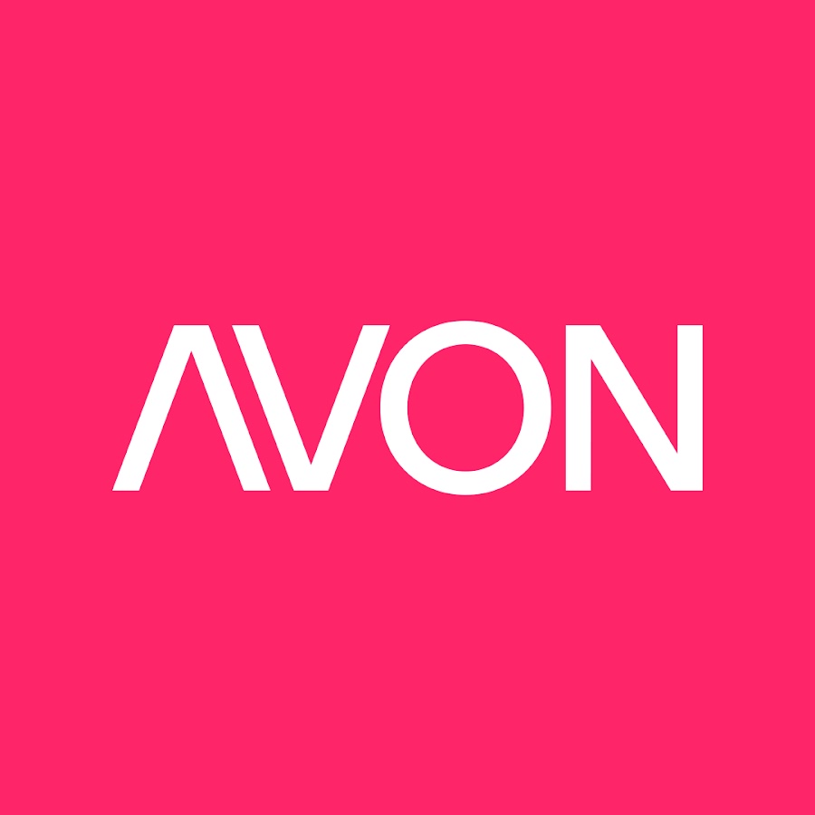 AvonBR