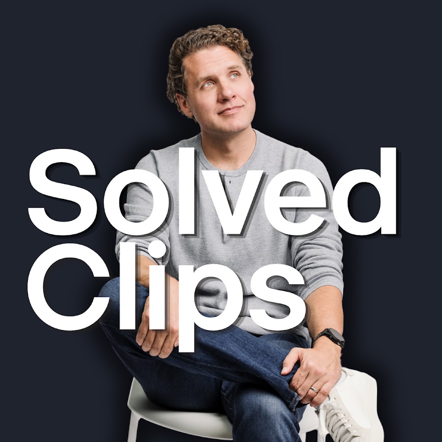 Solved Clips