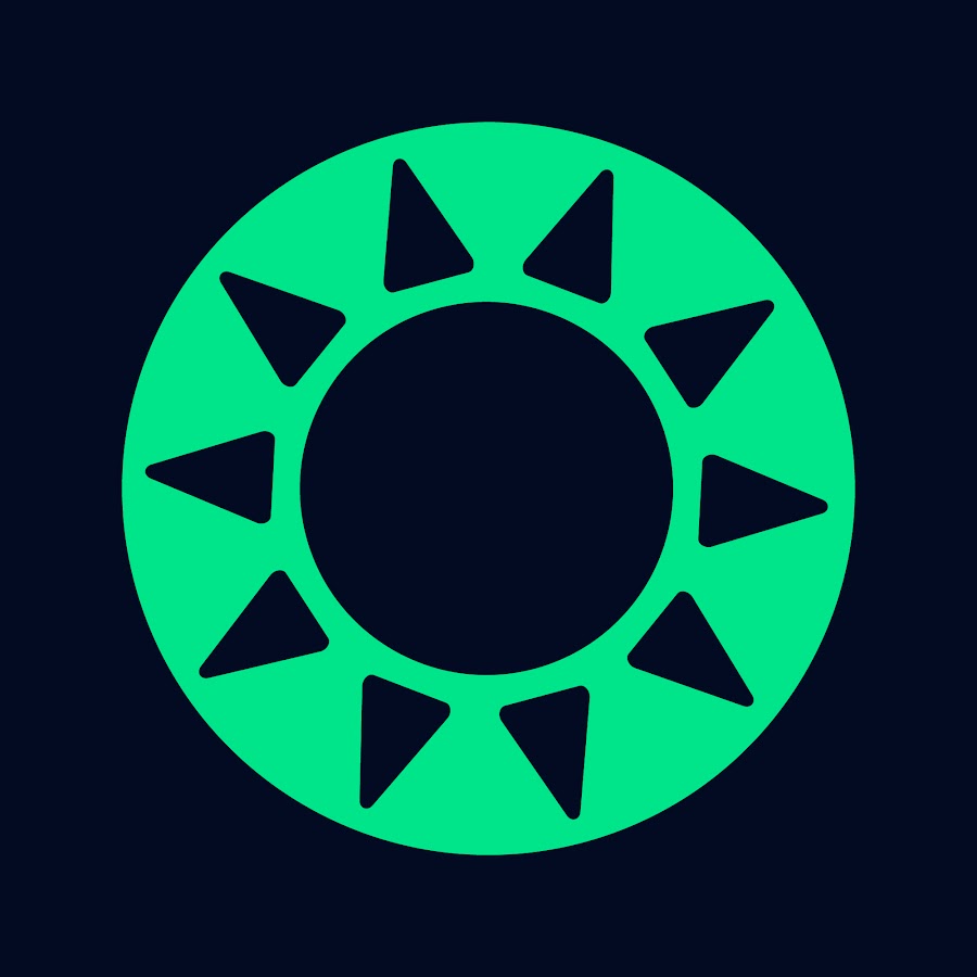 Solverdept