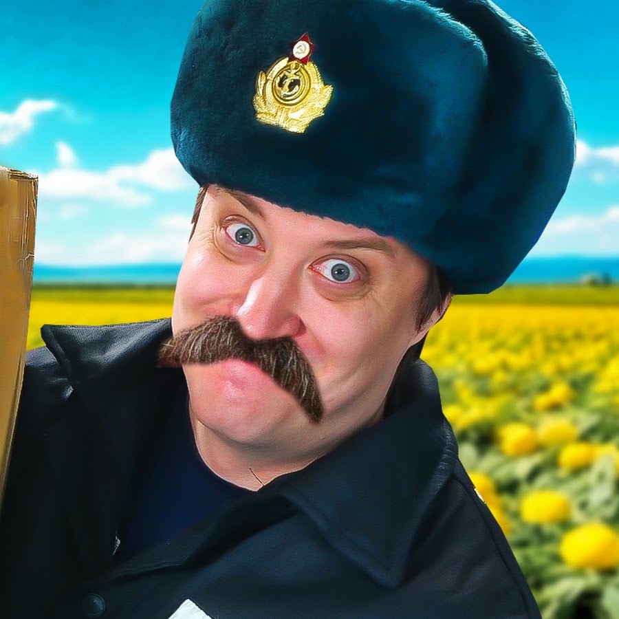 SoLiD Video