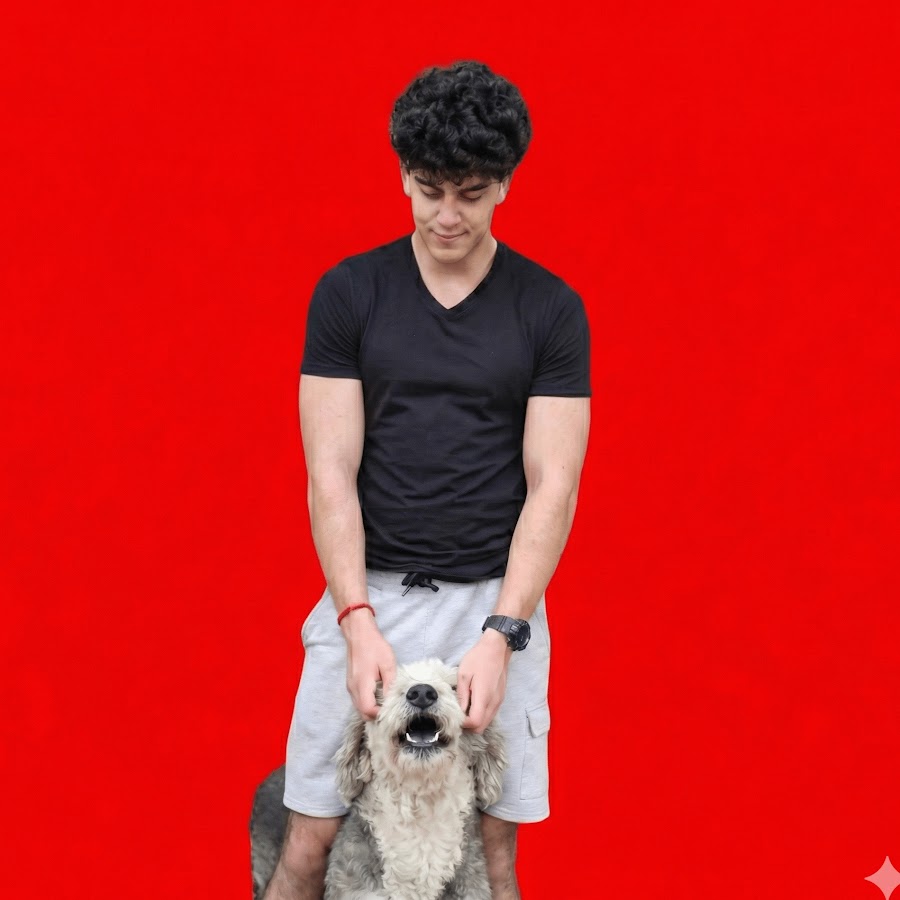 Mateo Ferruz