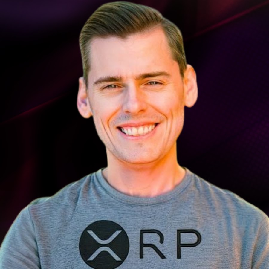 Crypto Sensei