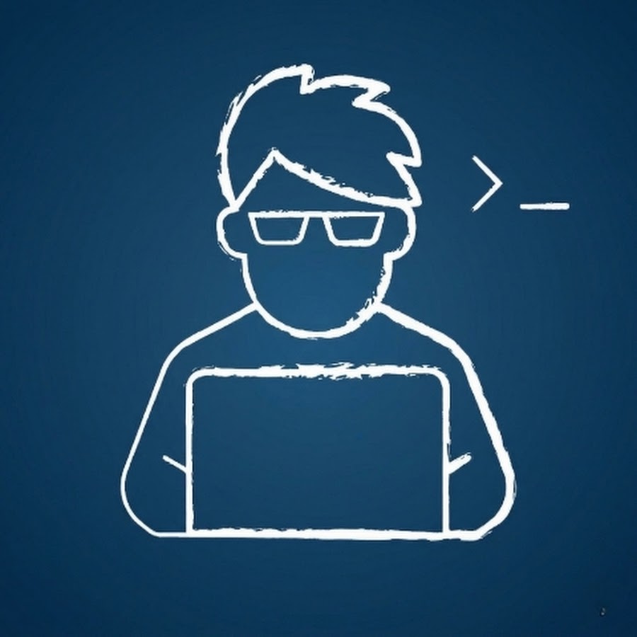 NoCode AI Builders