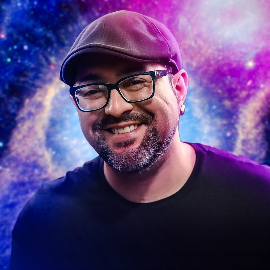 Felipe Hime