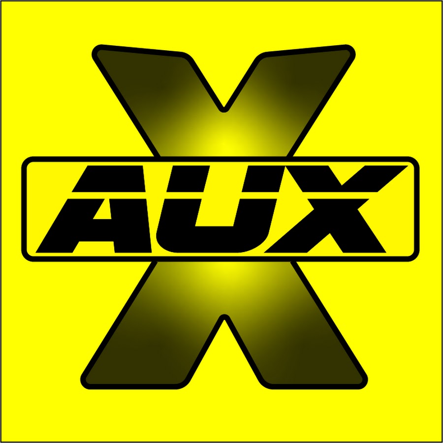 Auxito