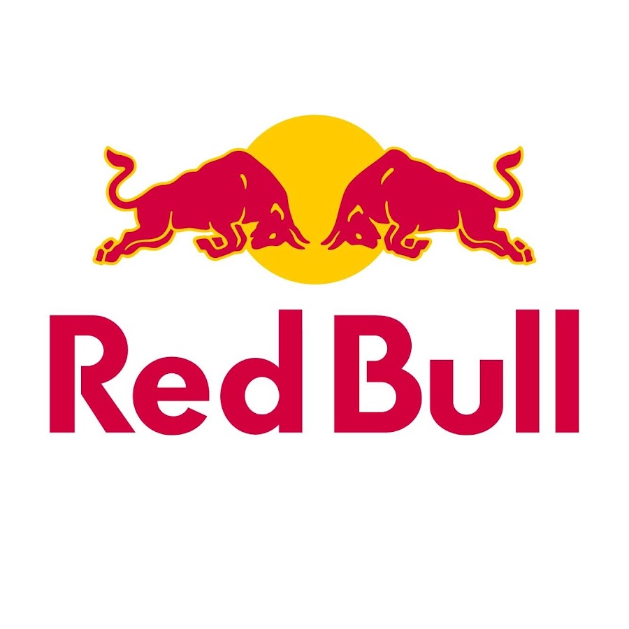 Red Bull SIKA