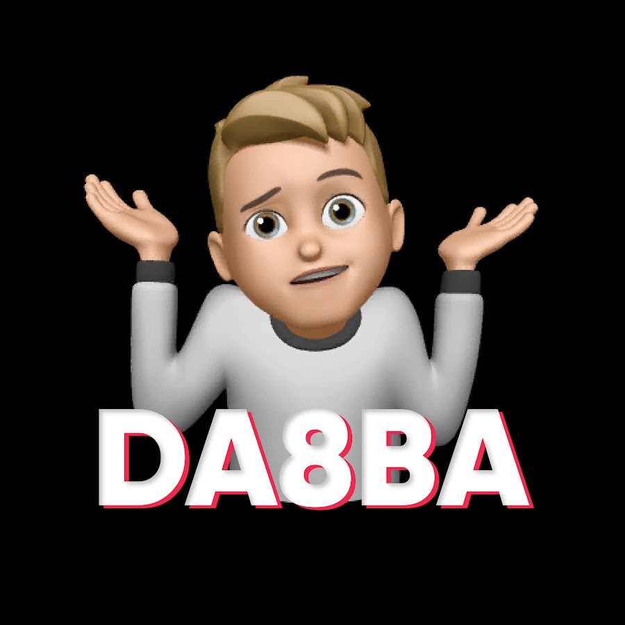 DA8BA