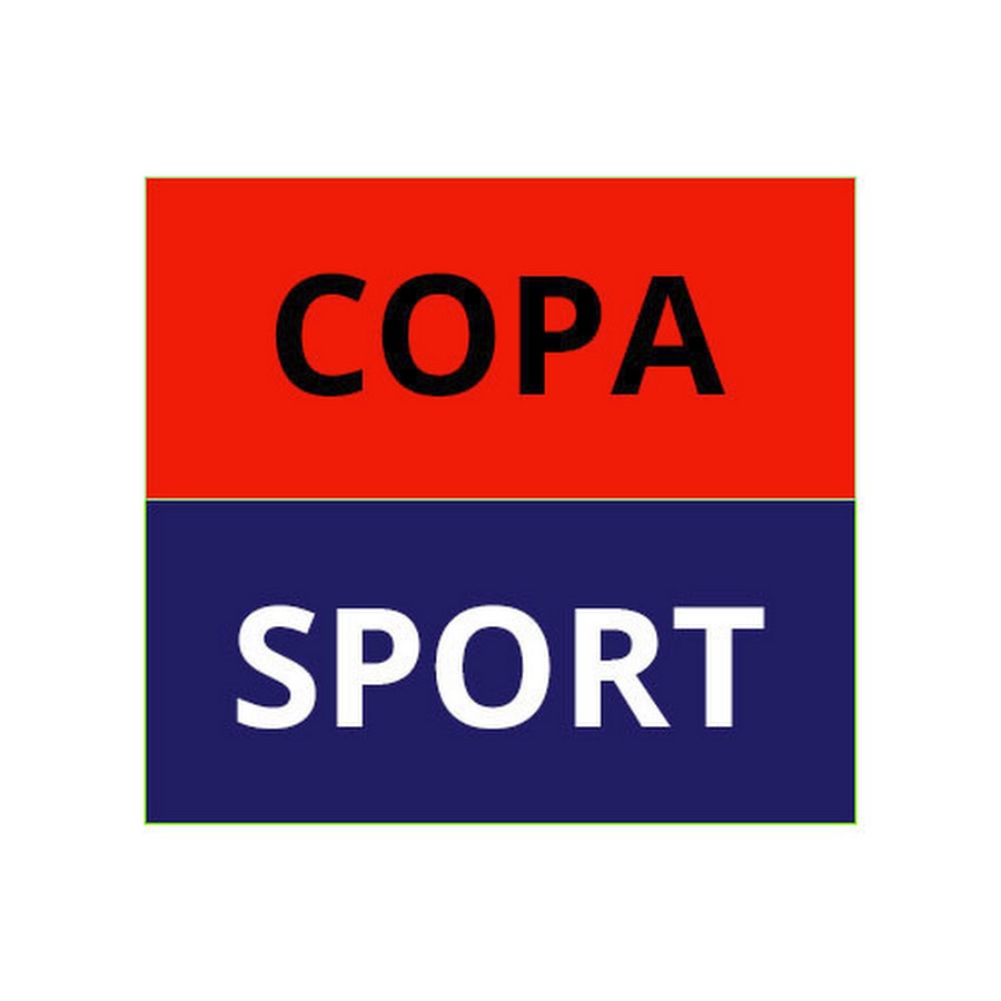 Copa Sport