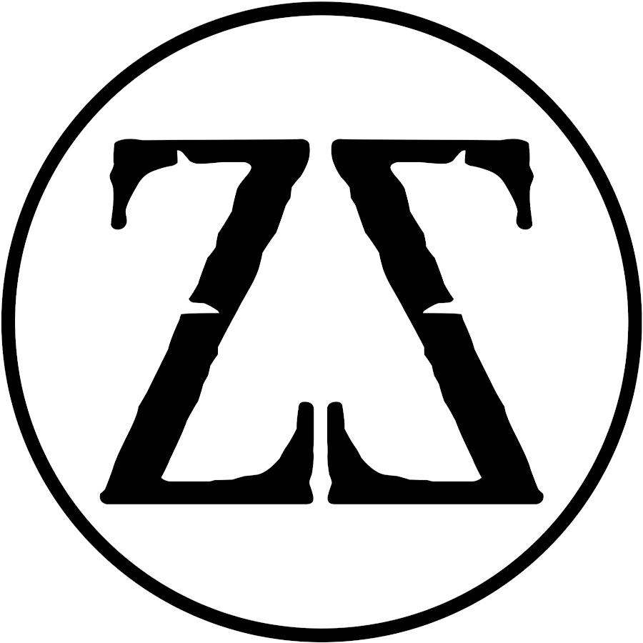 Zorpazorp