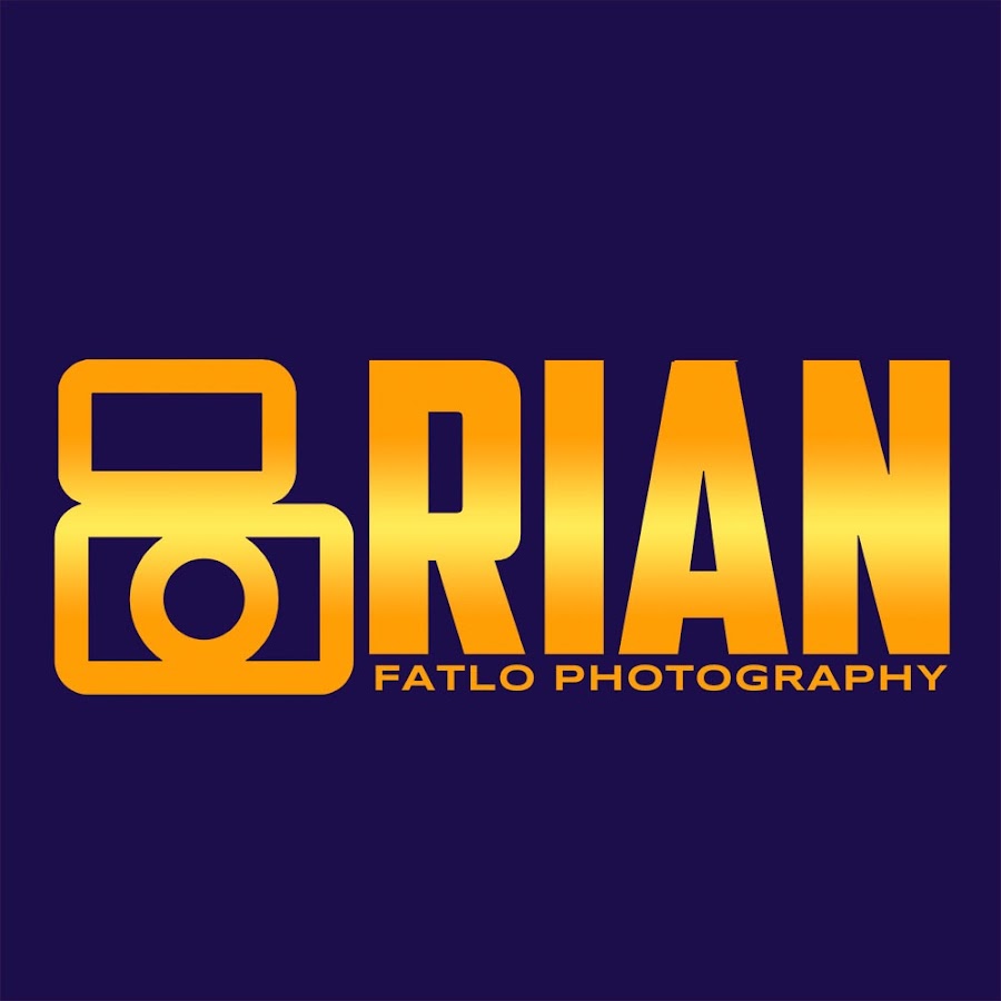 肥佬Brian攝食仁