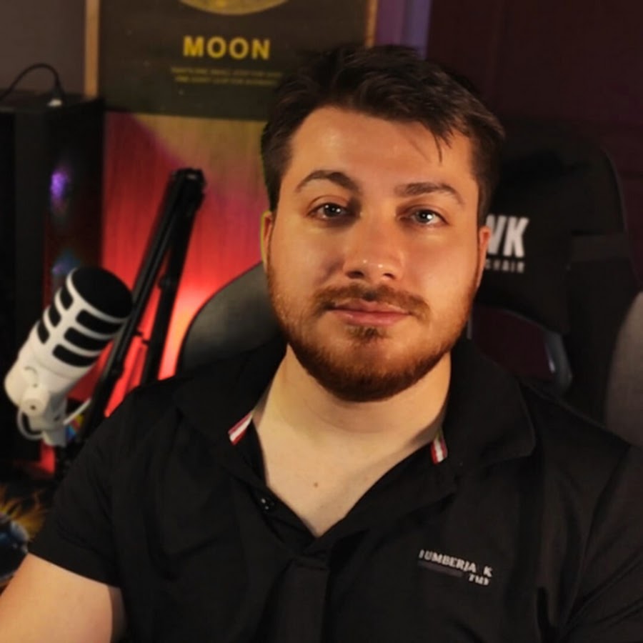 Emre Berk