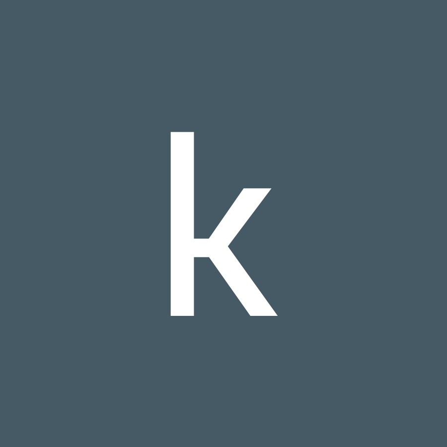 k's testimony
