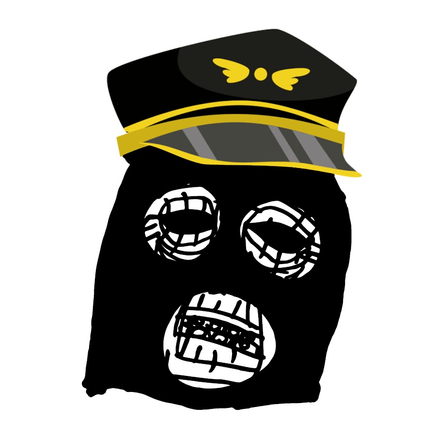 natanarozi