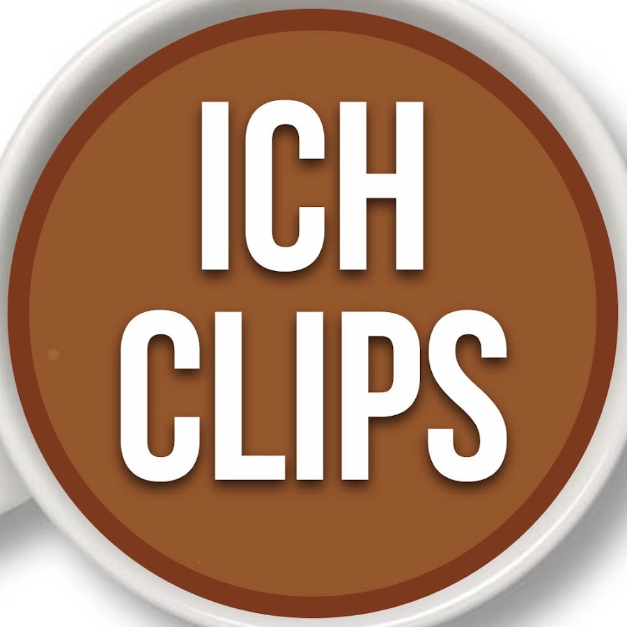 avatar The Iced Coffee Hour Clips