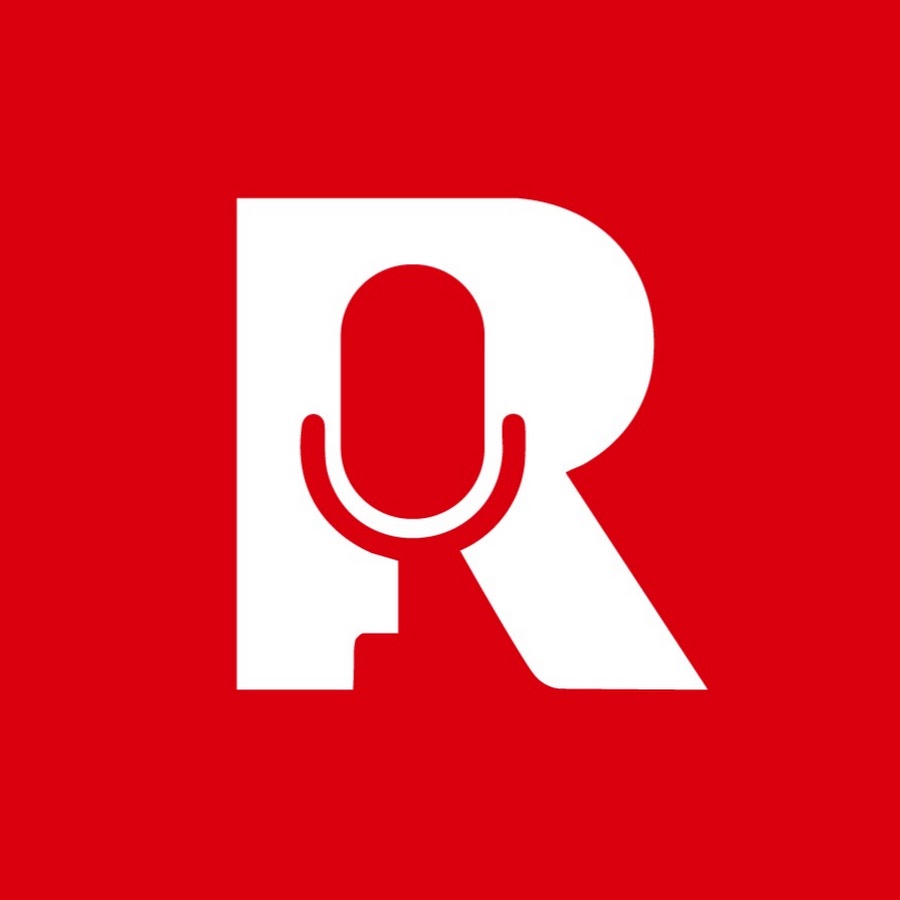 RedCast [Oficial]