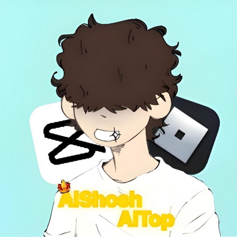 ALSHosh