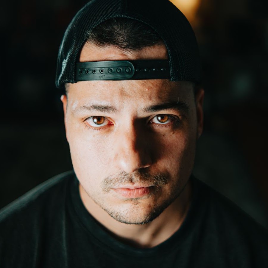 Caio Bottura
